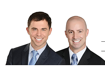 Gilbert Mortgage Companies Jeremy House - THE HOUSE TEAM