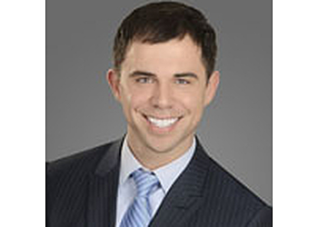 Jeremy House - THE HOUSE TEAM  Gilbert Mortgage Companies image 1