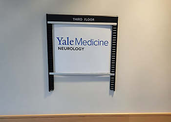 New Haven Neurologists Jeremy J. Moeller, MD, MSc, FRCPC - YALE NEUROLOGY