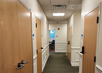 New Haven Neurologists Jeremy J. Moeller, MD, MSc, FRCPC - YALE NEUROLOGY