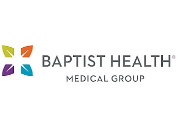 Louisville Gynecologists Jeremy J. Scobee, MD - BAPTIST HEALTH MEDICAL GROUP OB/GYN