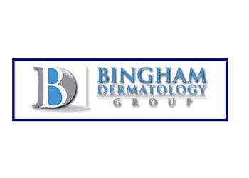 Mesa Dermatologists Jeremy Bingham, DO - BINGHAM DERMATOLOGY GROUP