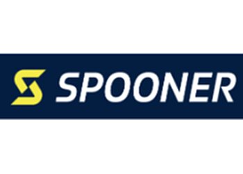 Gilbert Physical Therapists Jeremy Kurash, PT, DPT, CAFS - SPOONER GILBERT