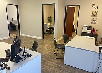 Tempe Criminal Defense Lawyers Jeremy L. Huss - HUSS LAW