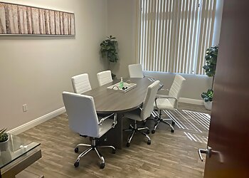 Tempe Criminal Defense Lawyers Jeremy L. Huss - HUSS LAW