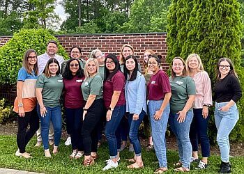 Greensboro Immigration Lawyers Jeremy L. McKinney - MCKINNEY IMMIGRATION LAW