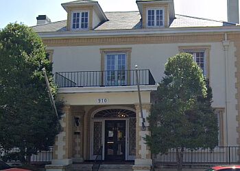 Greensboro Immigration Lawyers Jeremy L. McKinney - MCKINNEY IMMIGRATION LAW