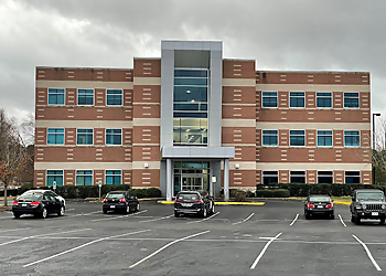 Chesapeake Podiatrists Jeremy L. Walters, DPM - SPORTS MEDICINE & ORTHOPAEDIC CENTER