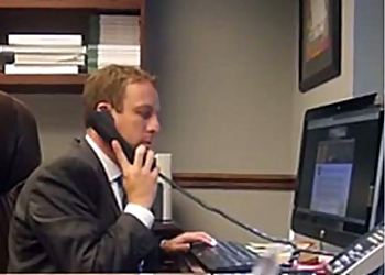 Toledo Divorce Lawyers Jeremy Levy - Law Office Of Levy & Levy LLC