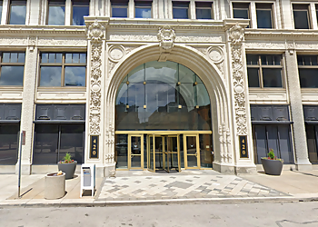 Toledo Divorce Lawyers Jeremy Levy - Law Office Of Levy & Levy LLC