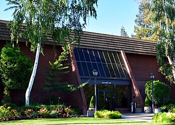 Concord Urologists Jeremy Lieb, MD - PACIFIC UROLOGY