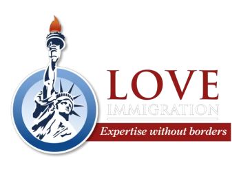 Birmingham Immigration Lawyers Jeremy Love - THE LOVE LAW FIRM, LLC