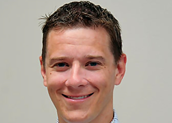 Jeremy M. Crouch, MD - WOMEN'S HEALTH SPECIALISTS & MIDWIVES OF DAYTON AT MIAMI VALLEY HOSPITAL Jeremy M. Crouch, MD - Dayton, OH Gynecologists - Doctor Portrait Image
