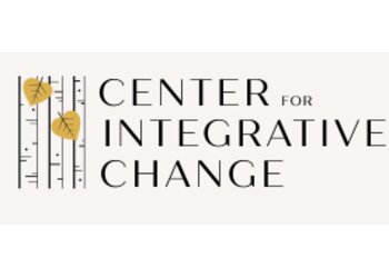 Ventura Marriage Counselors Jeremy Mast, MS, MDiv, LMFT, CSAT, CPTT - CENTER FOR INTEGRATIVE CHANGE