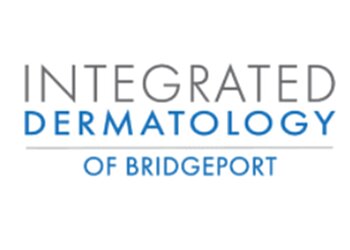 Bridgeport Dermatologists Jeremy Moss, MD, PhD - INTEGRATED DERMATOLOGY OF BRIDGEPORT
