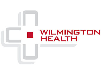 Wilmington Primary Care Physicians Jeremy Holdsworth, MD - WILMINGTON HEALTH