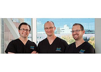 Fort Worth Ent Doctors Jeremy P Watkins, MD - FORT WORTH ENT & SINUS