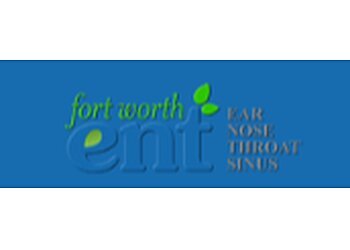 Fort Worth Ent Doctors Jeremy P Watkins, MD - FORT WORTH ENT & SINUS