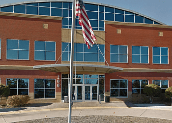 Athens Endocrinologists Jeremy R. Anthony MD - Endocrine Specialists of Athens