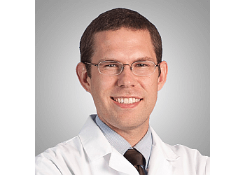 Jeremy R. Anthony MD - Endocrine Specialists of Athens Athens Endocrinologists