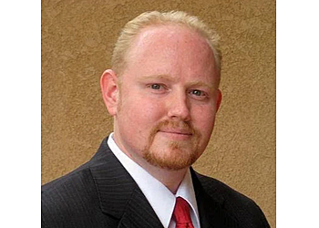 St George Bankruptcy Lawyers Jeremy R. McCullough, P.C.