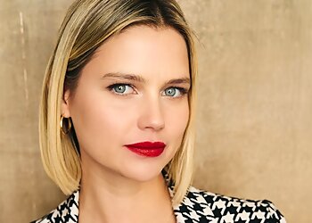 Denver Portrait Photographers Jeremy Rill Photography