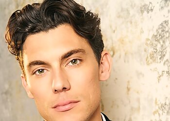 Denver Portrait Photographers Jeremy Rill Photography