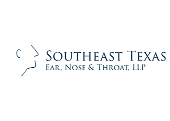 Beaumont Ent Doctors Jeremy Roebuck, MD - SOUTHEAST TEXAS EAR, NOSE & THROAT, LLP