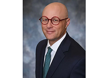 Jeremy Rosenthal - TEXAS DEFENSE FIRM McKinney Criminal Defense Lawyers Jeremy Rosenthal - TEXAS DEFENSE FIRM