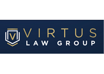 Birmingham Employment Lawyers Jeremy Schatz - VIRTUS LAW GROUP