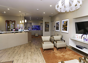 Salinas Plastic Surgeon Jeremy Silk, MD, FACS - SALINAS VALLEY PLASTIC SURGERY ASSOCIATES