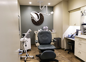 Salinas Plastic Surgeon Jeremy Silk, MD, FACS - SALINAS VALLEY PLASTIC SURGERY ASSOCIATES