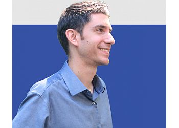 Torrance Hypnotherapy Jeremy Stillman Hypnosis and Life Coaching