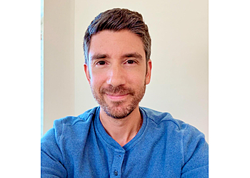 Torrance Hypnotherapy Jeremy Stillman Hypnosis and Life Coaching