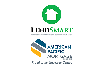 Peoria Mortgage Companies Jeremy Strunk - LENDSMART MORTGAGE