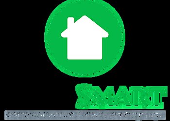 Peoria Mortgage Companies Jeremy Strunk Lendsmart