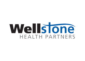Jeremy Swain, DO - Killeen, TX Primary Care Physicians - Hospital Logo