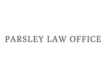 Lincoln DUI Lawyers Jeremy T. Parsley - PARSLEY LAW OFFICE