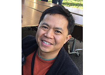 Fairfield Employment Lawyers Jeremy V. Reyes - LAW OFFICE OF JEREMY V. REYES