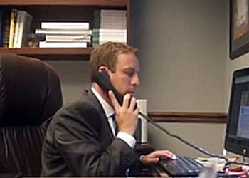 Toledo Criminal Defense Lawyers Jeremy W. Levy - LAW OFFICE OF JEREMY LEVY LLC