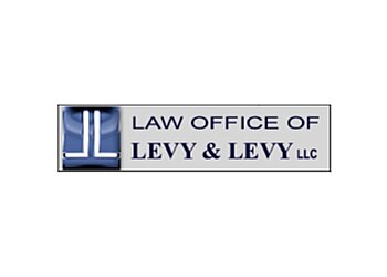 Toledo Criminal Defense Lawyers Jeremy W. Levy - LAW OFFICE OF JEREMY LEVY LLC