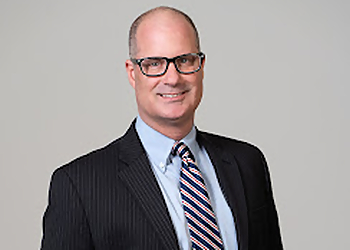 Tyler Social Security Disability Lawyers Jeremy Willis - WILLIS DISABILITY LAW