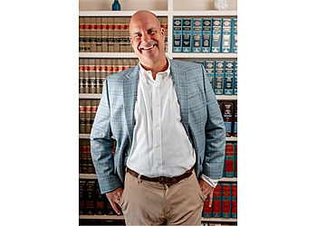 Jeremy Willis - Willis Disability Law Sugar Land Social Security Disability Lawyers Jeremy Willis - Willis Disability Law