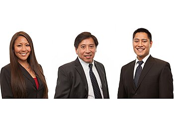 Seattle Immigration Lawyers Jerilynn Gonzales Abrams - GONZALES, GONZALES & GONZALES IMMIGRATION LAW OFFICES