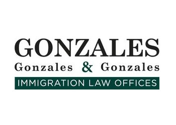 Seattle Immigration Lawyers Jerilynn Gonzales Abrams - GONZALES, GONZALES & GONZALES IMMIGRATION LAW OFFICES