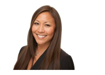 Jerilynn Gonzales Abrams - Gonzales, Gonzales & Gonzales Immigration Law Offices Seattle Immigration Lawyers