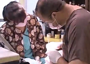 Lafayette Cosmetic Dentists Jerod Petry, DMD - PETRY FAMILY DENTISTRY