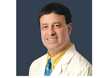 Baltimore Neurologists Jerold H. Fleishman, MD - MEDSTAR FRANKLIN SQUARE MEDICAL CENTER