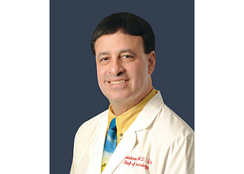 Jerold H. Fleishman, MD - MEDSTARHEALTH Baltimore Neurologists