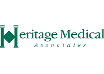 Jerome Burt, Ph.D. - Nashville, TN Psychologists - Clinic Logo